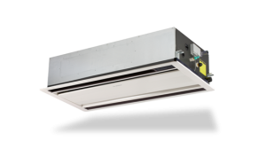 VRF-система BOSCH AF 2C 22 1 P AF P 2C