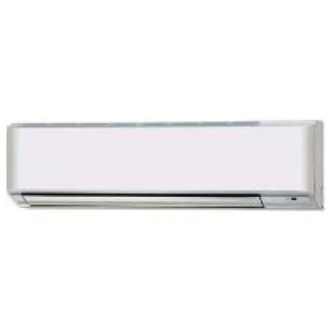 VRF-система Panasonic S 45MK1E51