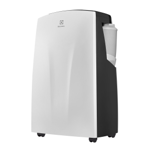 Мобильный кондиционер Electrolux EACM 16 HP N3