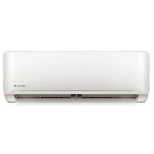 Кондиционер Systemair SYSPLIT WALL SMART 12 V4 HP Q (R32)