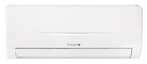 Кондиционер Energolux LAUSANNE SAS07L4 A SAU07L4 A WS