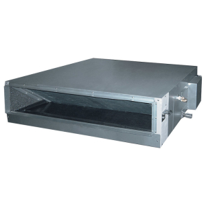 Канальный кондиционер Electrolux EACD 24H UP3 N3