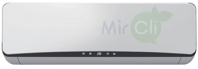 VRF-система Sakata SWA 50MS V