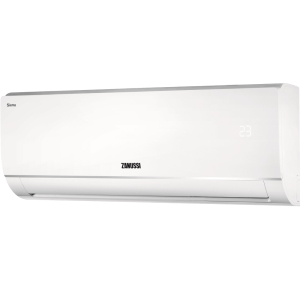 Кондиционер Zanussi ZACS 12 HS A21 N1 комплект