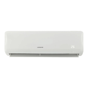 VRF-система Lessar LSM H90KUA2