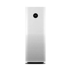 Mi Air Purifier Pro H EU AC M13 SC