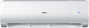 Настенная сплит-система Haier AS35NHPHRA / 1U35NHP1FRA