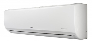 Мульти-сплит система LG MS15SQ