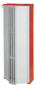 Тепломаш КЭВ-170П7010W