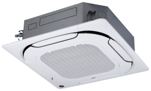 VRF-система MDV MDI2 80Q4DHN1