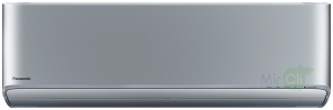 Кондиционер Panasonic CS XZ50XKEW CU Z50XKE