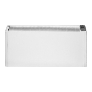 PM-755