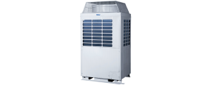VRF-система Haier AV10IMVUSA