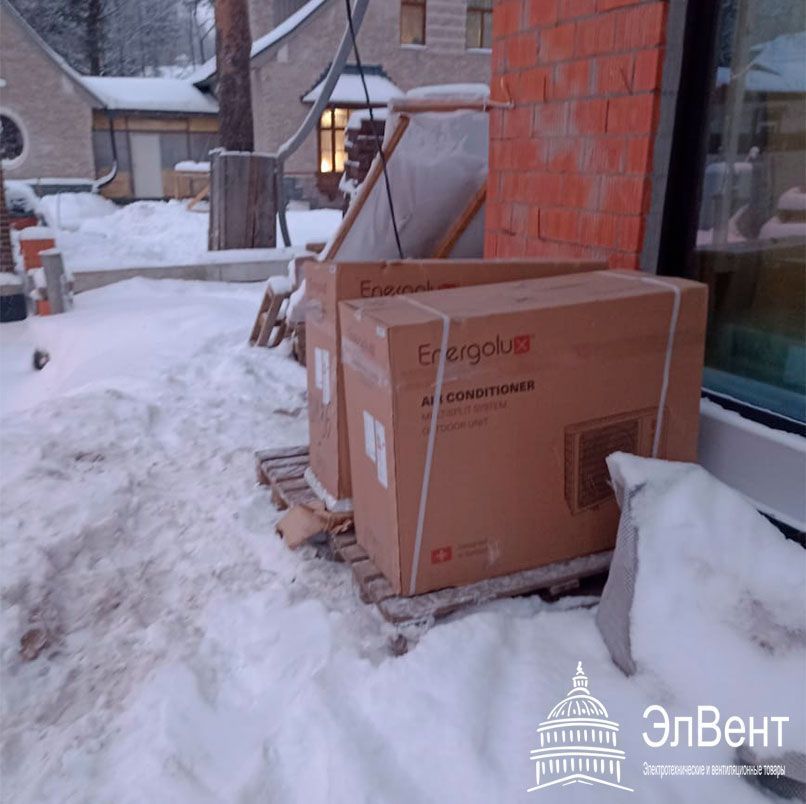 Коттедж Корякова Коттедж Корякова