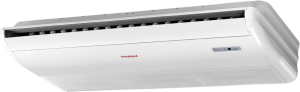 Сплит-система Haier AC60FS1ERA(S)/1U60IS1EAB(S)