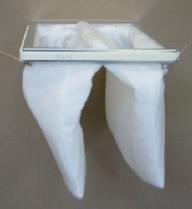 Systemair BFVSR 300 G3 Extract Air