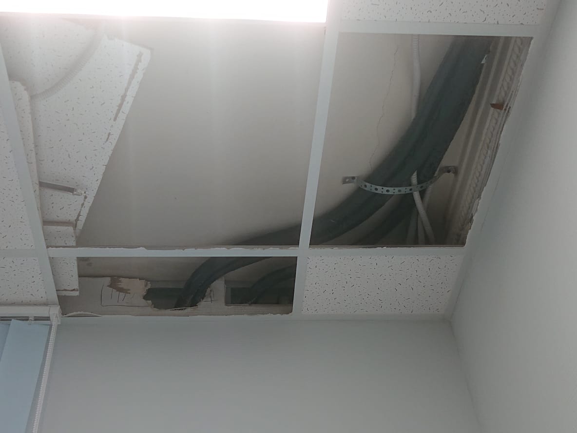 Приемная Уполномоченного по правам человека в Санкт-Петербурге Приемная Уполномоченного по правам человека в Санкт-Петербурге