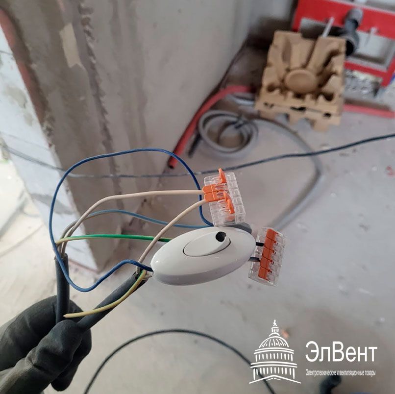 Коттедж РСК Низино Коттедж РСК Низино