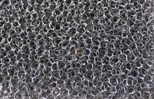 Polinazel PPI 10 2000х1000х100