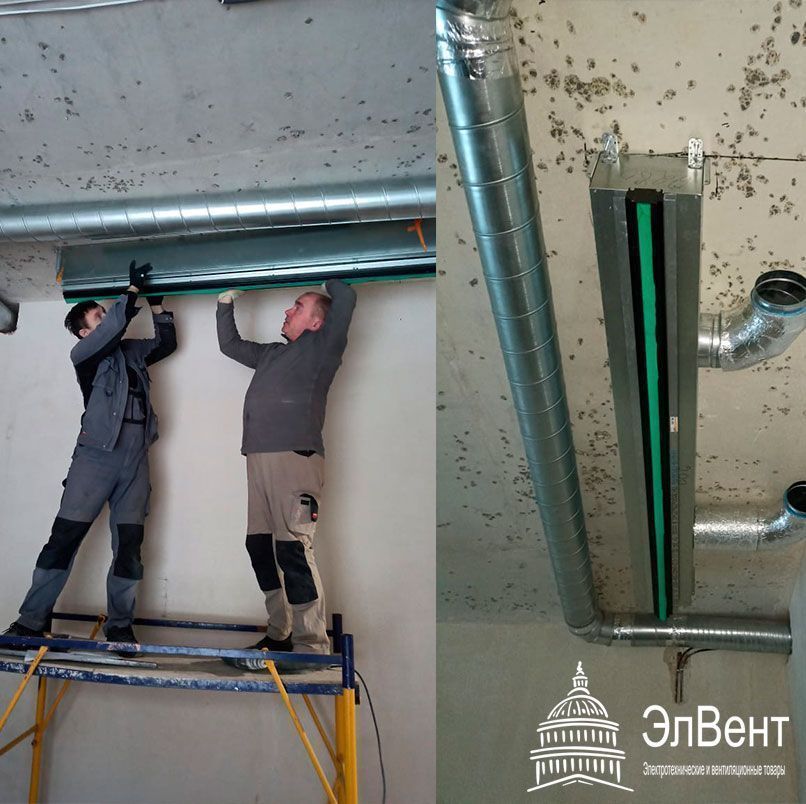 Коттедж Корякова Коттедж Корякова