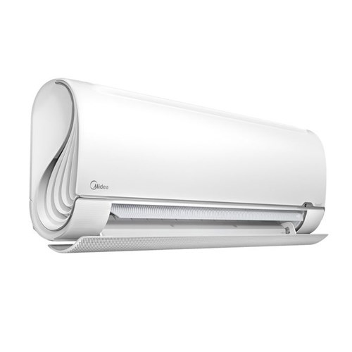 Кондиционер Midea MSFA1 09N8D6 I MSFA1 09N8D6 O
