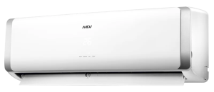 VRF-система MDV MDI 22G DHN1 M