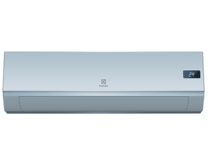 Фанкойл Electrolux EFH 300