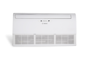 VRF-система BOSCH AF CF 80 1