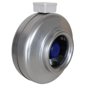 VKAP 250 MD 3.0