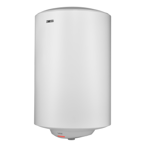 Водонагреватель ZANUSSI ZWH/S 80 Lorica