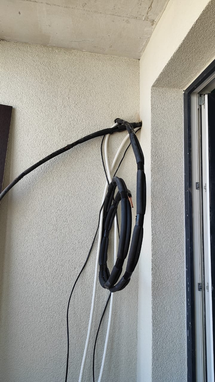 улица Чирикова, 5 улица Чирикова, 5