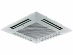 Панель для кассетных блоков PB-950JB