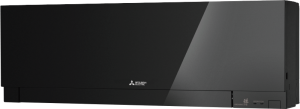 Кондиционер Mitsubishi Electric MSZ EF42VE3B