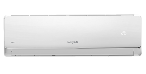 Кондиционер Energolux SAS07B3 A SAU07B3 A WS30