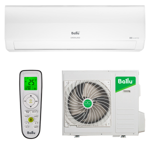 Кондиционер Ballu BSQ 36H N1_14Y