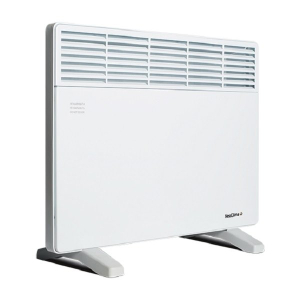 Neoclima Comforte T2.0