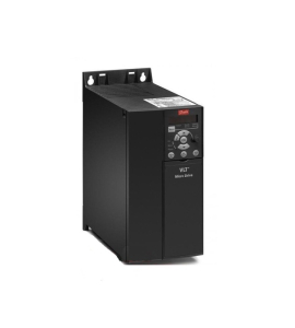 Danfoss VLT Micro Drive FC 51 11 кВт (380   480, 3 фазы) 132F0058