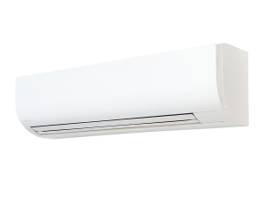Кондиционер Daikin FAA71B RZQG71L9V 40