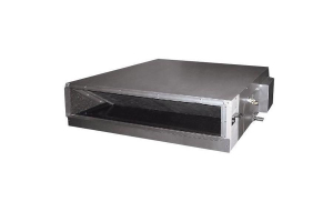 VRF-система Electrolux ESVMD SF 140