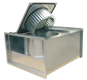 KTR 70 40