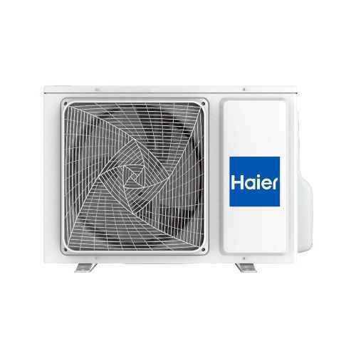 Мульти сплит-система Haier Jade Super Match 2U50S2SM1FA-3/AS25S2SJ1FA-G/AS50S2SJ1FA-G