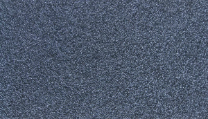 ППУ Regisell PPI 45