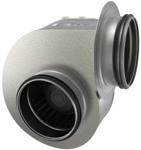 CE 140 M 160 Centrifugal Fan