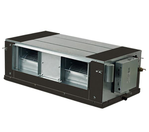 VRF-система Midea MI2 200FADHN1