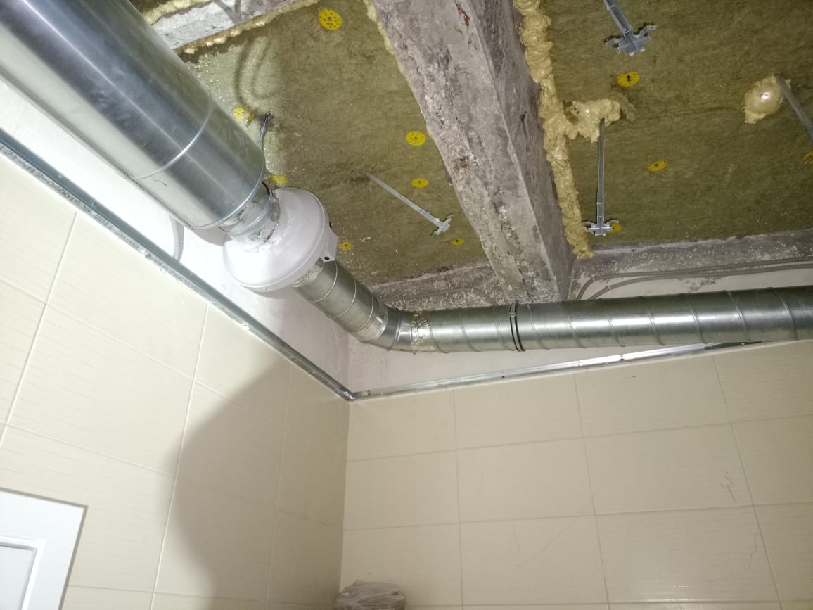 "Лаборатория" Стрельна, ул.Фронтовая "Лаборатория" Стрельна, ул.Фронтовая