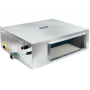 Канальный кондиционер Aux AL H48 5R1(U) ALMD H48 5R1