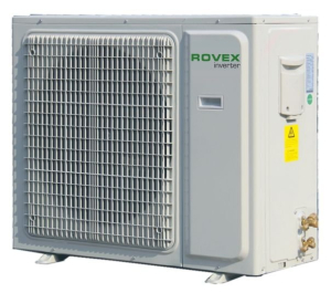 Мульти-сплит система Rovex 3M21UIHA1