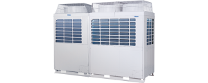 VRF-система Haier AV26IMVUSA
