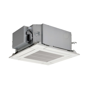 Мульти-сплит система Toshiba RAS M16U2MUVG E
