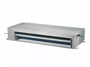 VRF-система Kentatsu KTKA40HQAN1